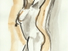 marit-aktmodell-scan-3-1