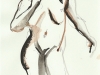 marit-aktmodell-scan-3-2
