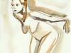 marit-aktmodell-scan-6-1