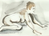 marit-aktmodell-scan-7