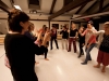 20111104-img_4478