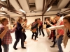 20111104-img_4482