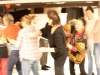 20111104-img_4515