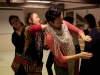 20111104-img_4519